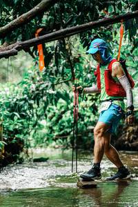 BIB: 
                            <button type="button" onclick="openModal(25293457)" class="btn btn-primary btn-sm float-right btn-popup" data-toggle="modal" data-target=".modal-high-quality">
                        <i class="fas fa-shopping-cart"></i> Add to Cart
                    </button>
                                            <button type="button" onclick="isThisMe(25293457, true)" class="btn btn-success btn-sm float-right btn-popup btn-isme hidden" data-toggle="tooltip" data-placement="bottom" title="นี่คือรูปของคุณใช่ไหม คลิกที่นี่เพื่อเอาเข้าอัลบั้ม">
                        <i class="fas fa-plus"></i> Add to album
                    </button>
                    <button type="button" onclick="isThisMe(25293457, false)" class="btn btn-warning btn-sm float-right btn-popup btn-isnotme hidden">
                        <i class="fas fa-ban"></i> Remove from album
                    </button>